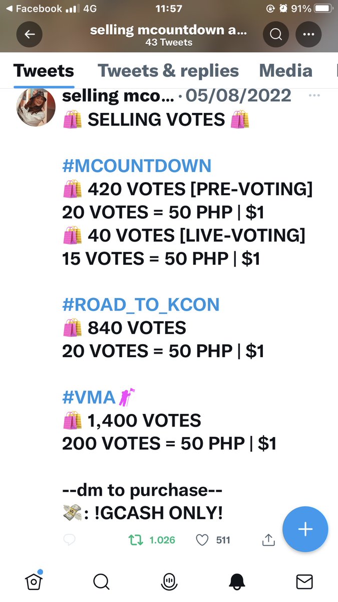 glitternin's tweet photo. @sxndievotes For #SNSD https://t.co/Xxnzo4Olcp