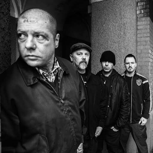 GDoore's tweet photo. The Rancid https://t.co/P1GlRp2Rnb