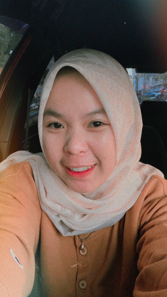 WardahSuma's tweet photo. Thankyouu so muchhhh much muucccchhh filterrr . Lavvv🖤🖤🖤 https://t.co/orfEUcPcsf