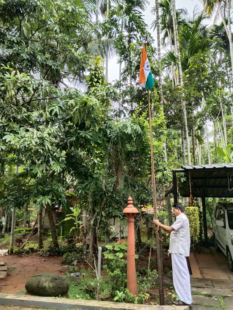 AnilkumarNyk's tweet photo. @AnilkumarNyk https://t.co/dNMNov9oMR