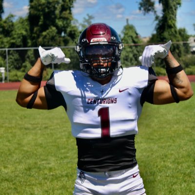 JaydinCanady's tweet photo. #NewProfilePic https://t.co/570bNCrb6k