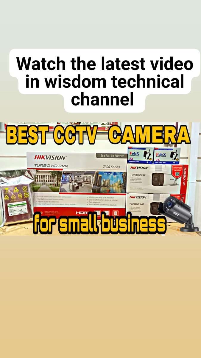askwisdomtech's tweet photo. https://t.co/TMP3yEiwes https://t.co/7lX5ZngtSt