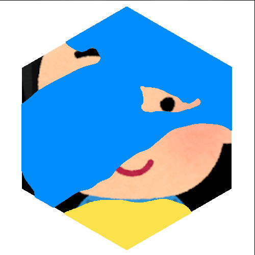 ストローのtwitterイラスト検索結果