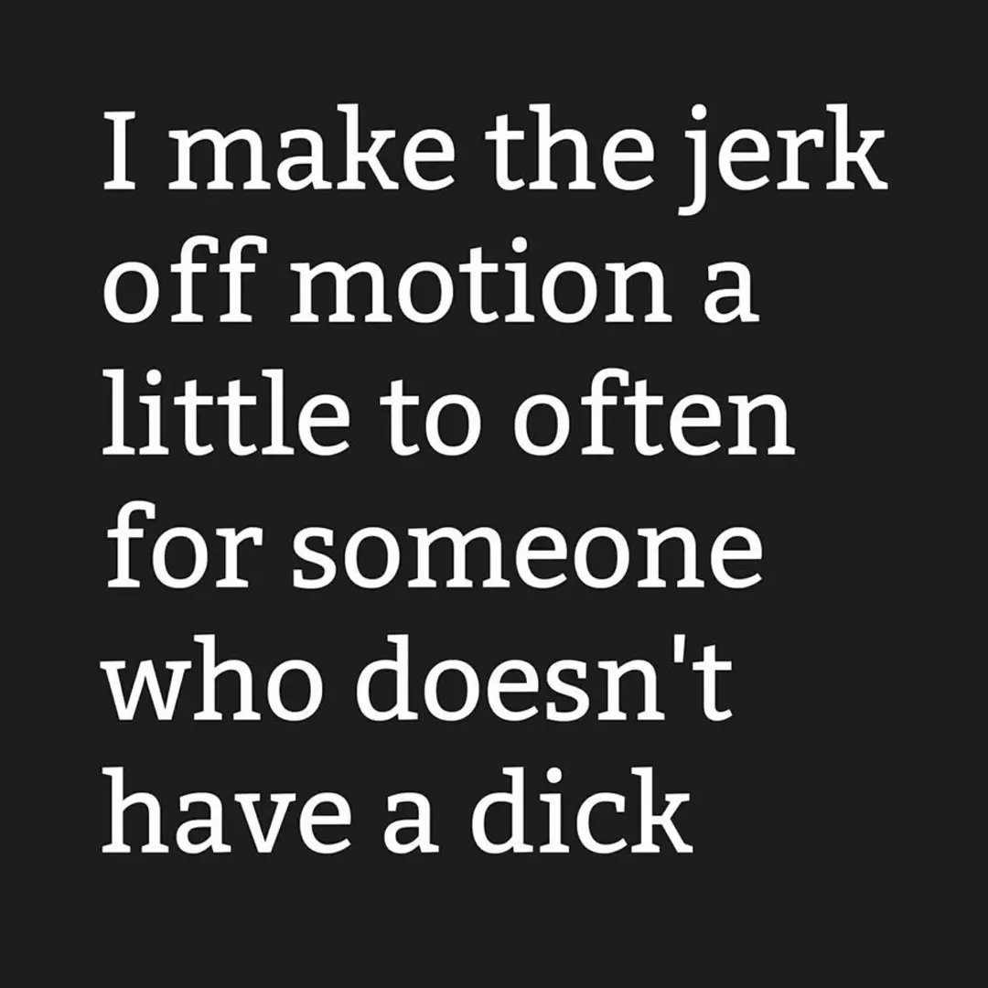 LauraMacCready3's tweet photo. #Lol https://t.co/vtAMhLGHDc