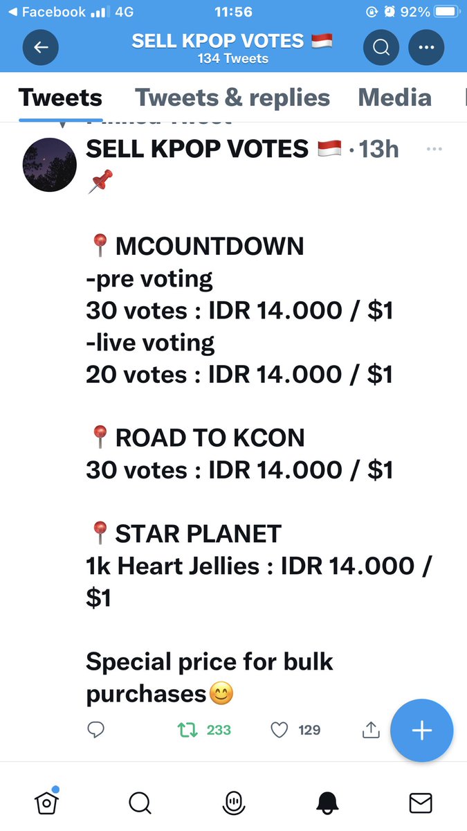 glitternin's tweet photo. @sellvotesina For #SNSD https://t.co/MDYbJ83hZP
