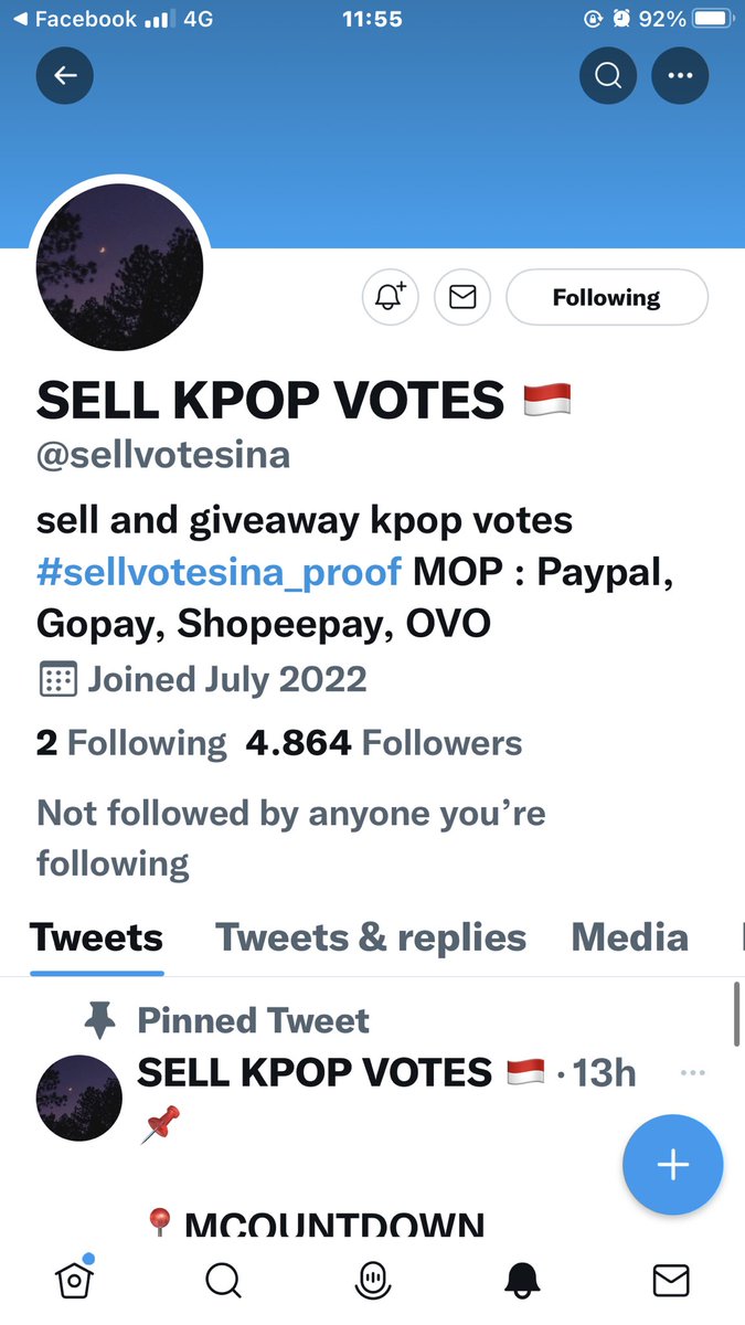 glitternin's tweet photo. @sellvotesina For #SNSD https://t.co/MDYbJ83hZP