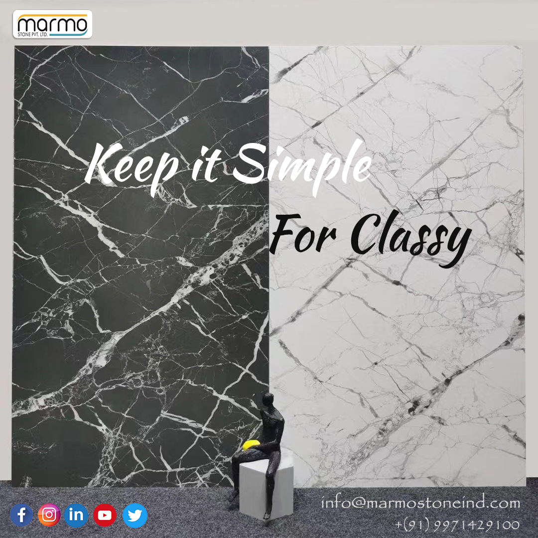 marmostoneind's tweet photo. #marmostone #sahibabad #importedmarble #newcollection2022 #marble #interiordesign #stone #naturalstone #quartz #design #architecture #granitecountertops #kitchen #countertops #kitchendesign #homedecor #quartzite #marmer #interior #construction #onyx #granit #travertine #limestone https://t.co/h6FoysX8oY