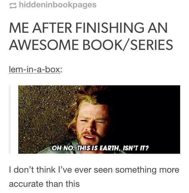 BooksBesties's tweet photo. #booktalk #booksandbestiespodcast #booksandbestiespod #readinganddrinking #friendswhoreadtogetherstaytogether #friendswhoread #episodescoming #after #afterwecollided #afterwefell #aftereverhappy #before #podcastersofinstagram #podcastinprogress #welovetalkingbooks #letstalkafter https://t.co/4GWC1XPzjq
