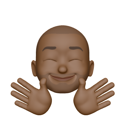 Eulis Báez tweet media