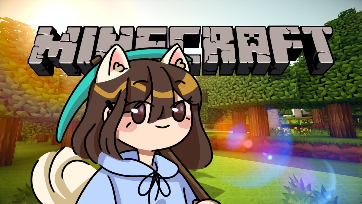YanetRedVille's tweet photo. Longtimenosee
VoᴥoV Pre-Vtuber debut cr30

https://t.co/uJwJxkTABi
https://t.co/uJwJxkTABi
https://t.co/uJwJxkTABi

reciclando portaditas por tiempo :c

#Vtuber #stream #twitch #Minecraft #chillin https://t.co/aBa8v5OQo5
