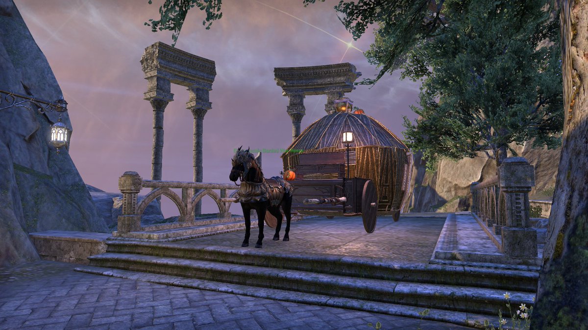 NefasQS's tweet photo. We're doing ANOTHER 
@TESOnline

 giveaway (2 LUCKY winners):

⚔️High Isle Chapter (Includes Previous Chapters)
🔦Torchbug
👑1500 Crowns
🎉PC ESO+ (includes 1650 Crowns &amp; 1 month)

🔴Follow/Retweet/Like to enter!
🐎What is your favorite #ESO Mount??

#ESOFam https://t.co/9ZZFe7LjBS