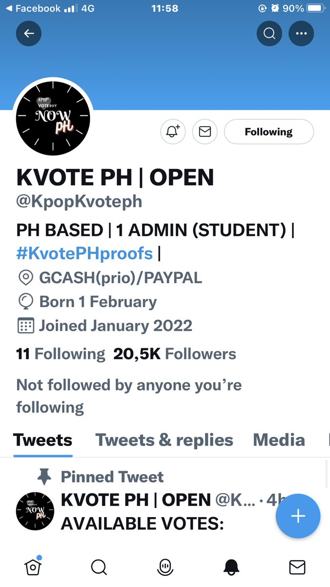 glitternin's tweet photo. @KpopKvoteph For #SNSD https://t.co/ezlKaJSCTB