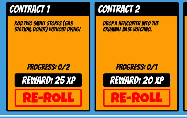 asimo3089 tweet media