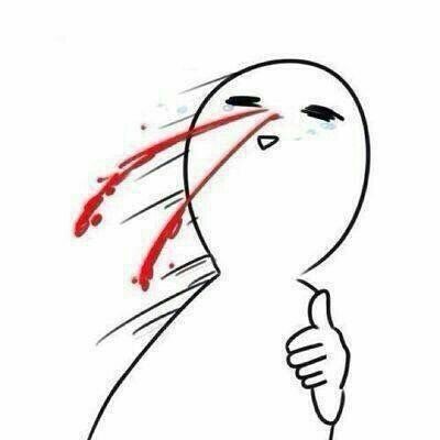 oiseushld's tweet image. always simping for that fictional guy, why does perfect men not exist.