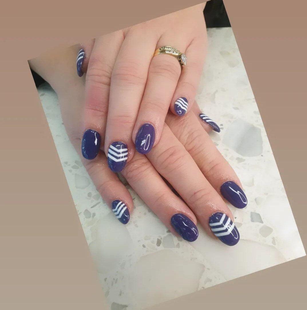 freopics_'s tweet image. Game Day ready 💜
#doitfordave #foreverfreo @freodockers