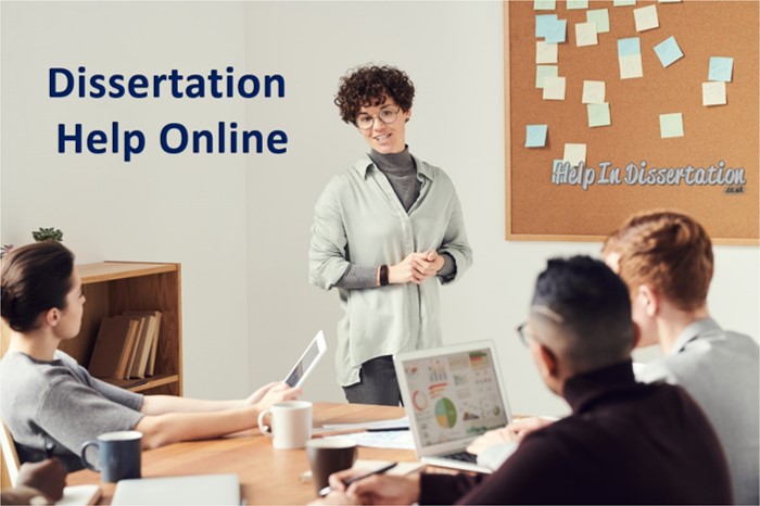 tutorsforPhD's tweet image. Get the most trusted dissertation help online from experts. We offer you the best online dissertation writing help services 24/7 with the good mark.
Order Online: helpindissertation.co.uk/dissertation-h…
#DissertationHelpOnline #DissertationProposalHelp #NeedDissertationHelp #HelpinDissertation