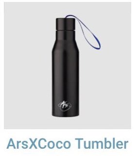 Ann555n's tweet photo. ✨[ ฝากขาย ]✨

Pls rt สุ่มแจก 100.- ถ้าขายได้ 🙏🙇‍♀️🙇‍♀️

📍พร้อมส่งมาก Tumbler คอล #ArsxCoco ใบละ 950 บาทรวมส่ง

สนใจเมนชั่นหรือทักมาขอดูรูปเพิ่มเติมได้ค่ะ🙇‍♀️

#ArsxCocoFirstCollaboration
#Youngjae      
#ตลาดนัดอากาเซ 
#ตลาดนัดอากาเซ่
#ขายของสะสมgot7 https://t.co/TH81ecWCdT