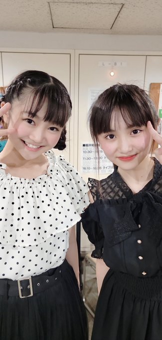 Twitterのコスプレ画像46