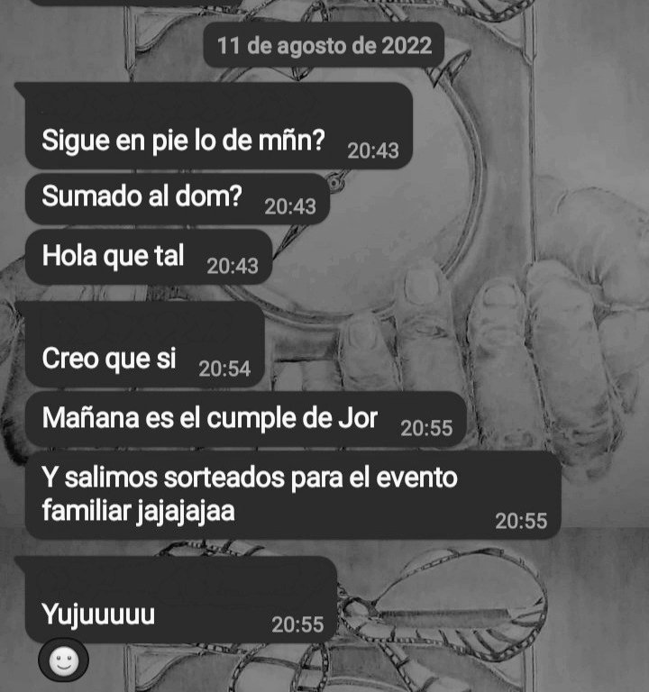 JorUgazOjeda's tweet photo. No fueron sorteados, ustedes son la familia que yo elegí... 
#Friends #BestFriends #BroFriend #Family https://t.co/afthl9QREK