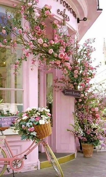 BloomableShop's tweet image. 