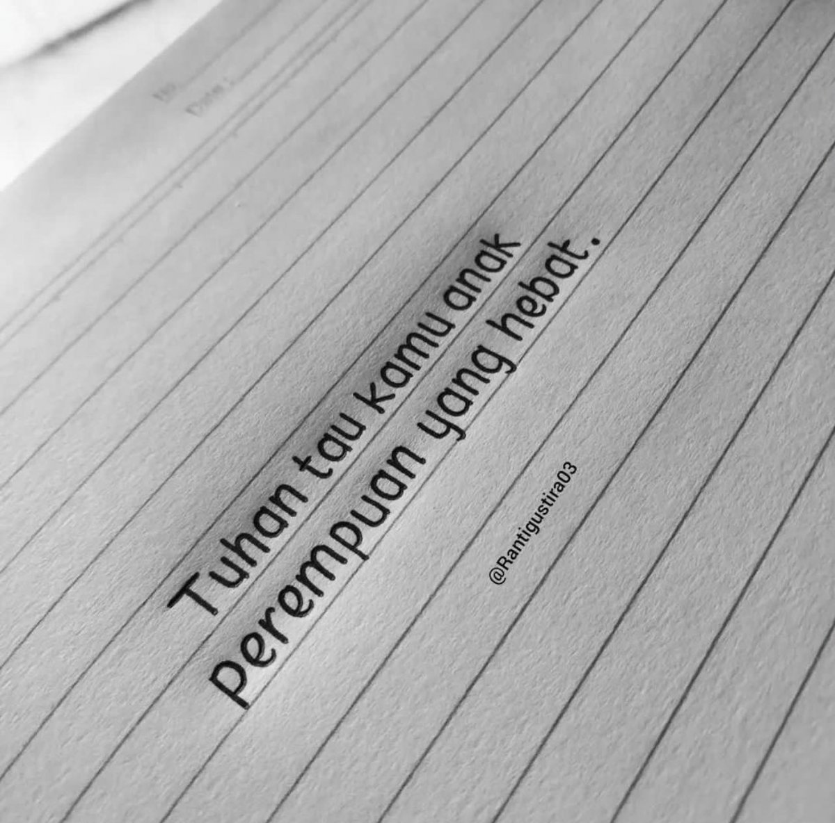overthinking_d's tweet photo. https://t.co/g86Hi0kgfA