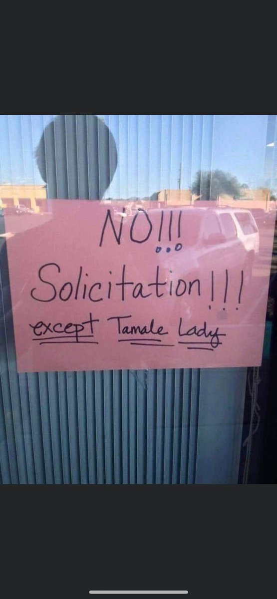 AnnLLarson's tweet photo. As seen in Rose Park. https://t.co/emOK14bHET