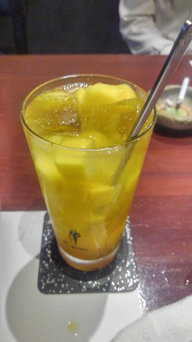 sanndaimama's tweet photo. 昨日は色々飲み食いした、寿司も食べたが画像を撮れる余裕がなかった( ´∀`) https://t.co/zKnLYjQwhc