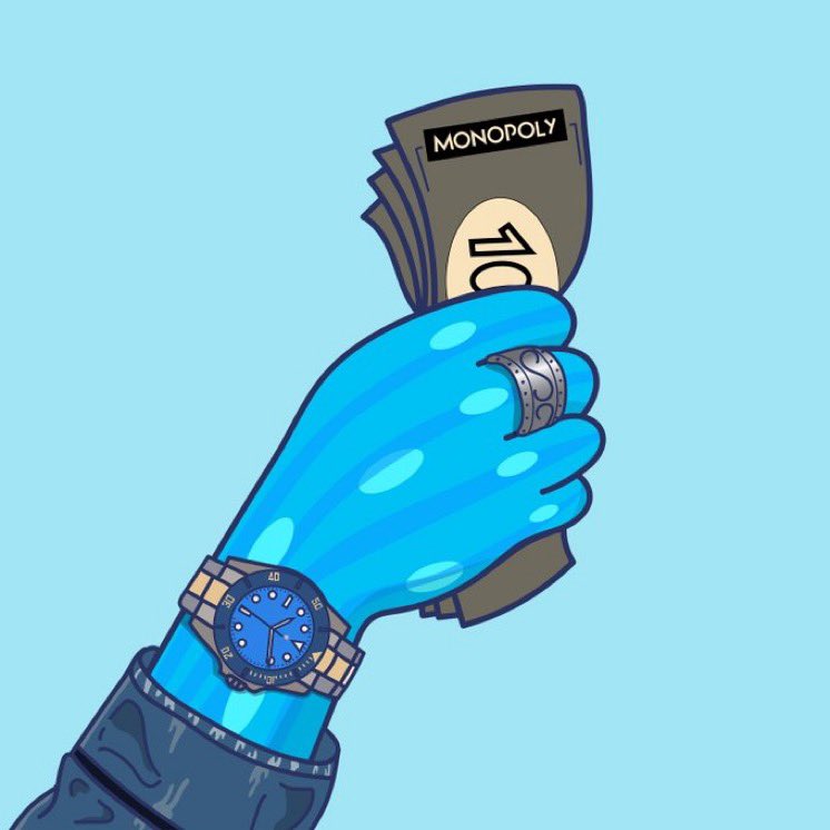 Zeus tweet media