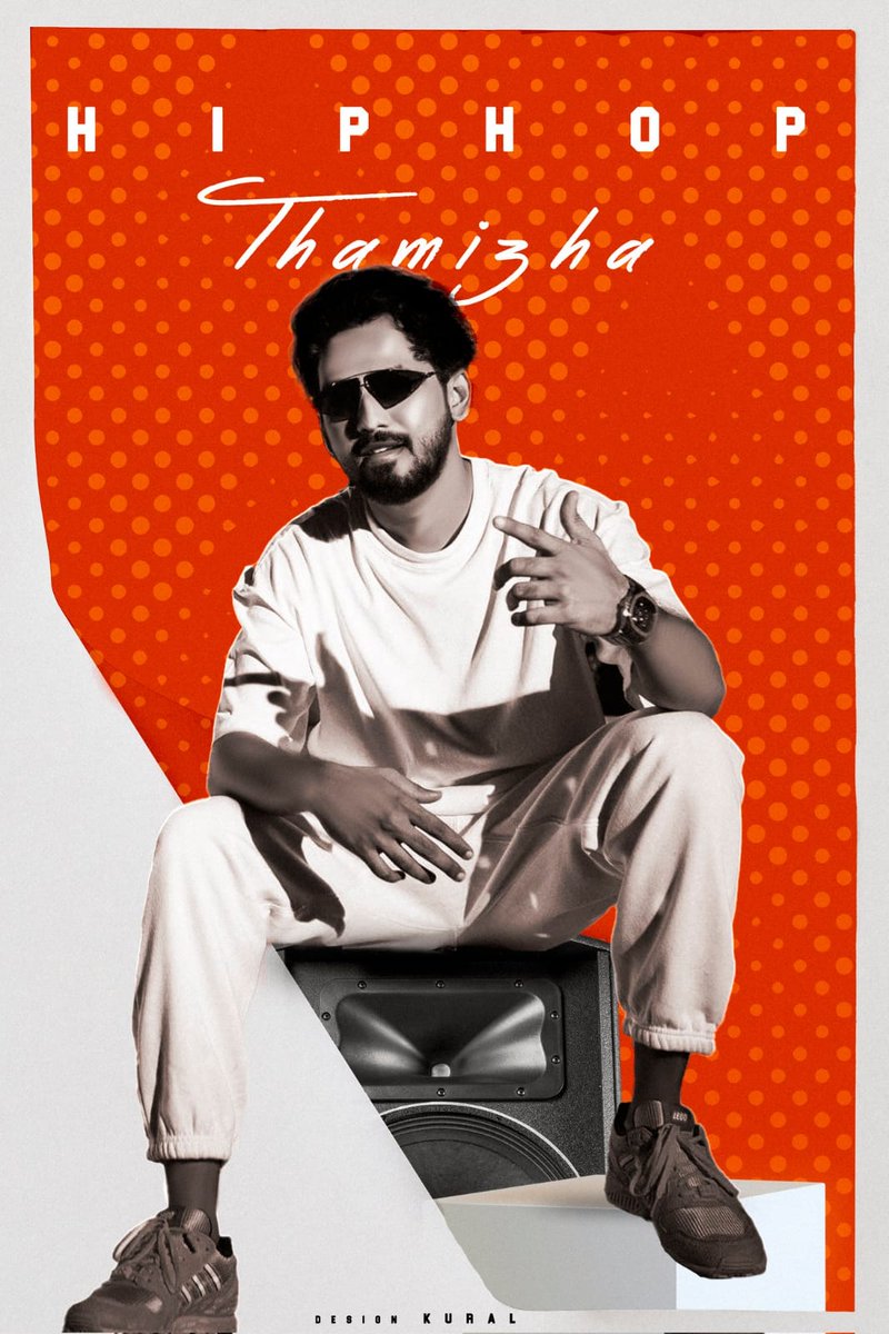 hhtfwamalapuram's tweet photo. 🇨 🇴 🇴 🇱 🇧 🇴 🇴 🇸
#HHTFWA
#HHTFWAKerala
@hiphoptamizha
@AKHHTFWA https://t.co/rZuWRX2nOm
