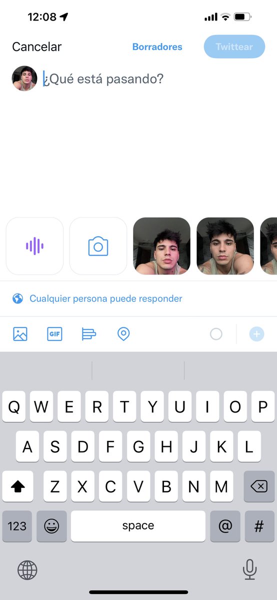 Sebastián tweet media