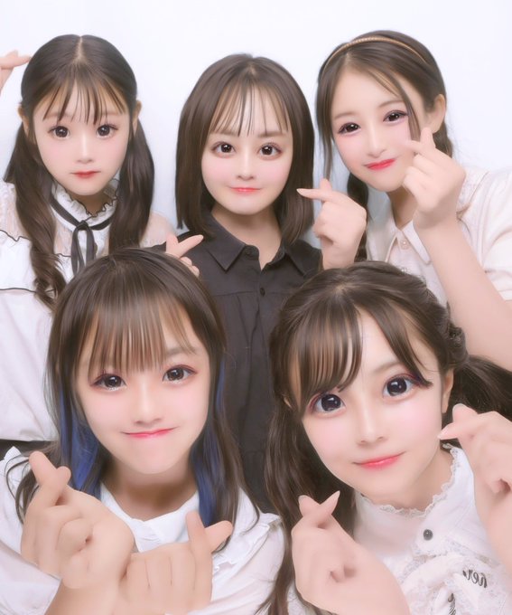 花梨稟のTwitter画像25