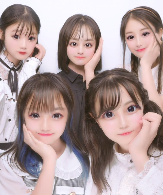 花梨稟のTwitter画像24