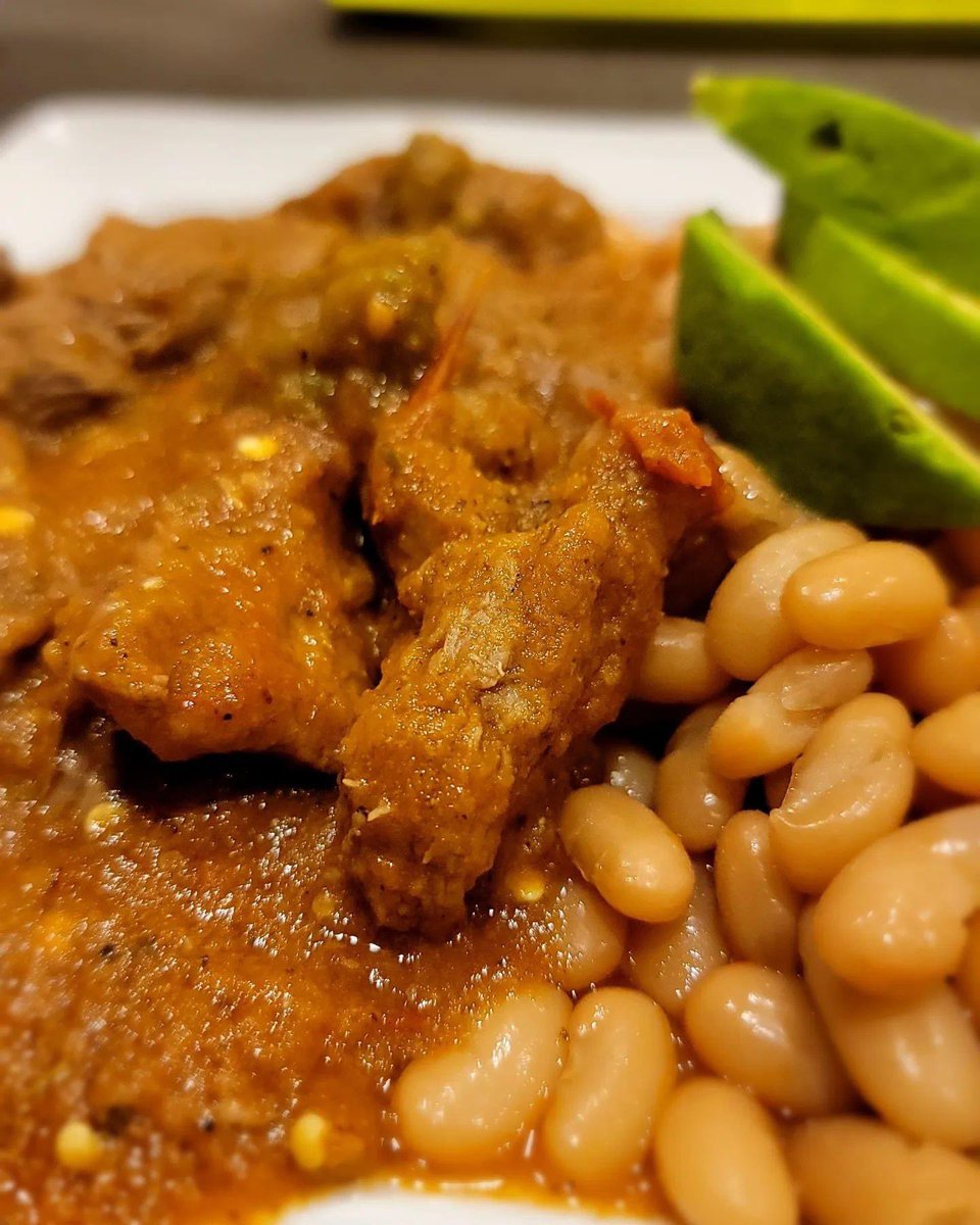 DivinoJ3's tweet photo. Guisado de Carne Ranchera a la Mexicana. Exquicito platillo y si quieres ver como la prepare aqui te dejo el video https://t.co/yyNJs6w9Zy 

#ComidaMexicana #guisadosmexicanos #puronayarit #torrillasamano #mexicanfood #nayarit https://t.co/vvyU7ZlCoa