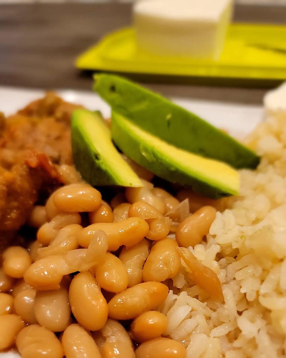 DivinoJ3's tweet photo. Guisado de Carne Ranchera a la Mexicana. Exquicito platillo y si quieres ver como la prepare aqui te dejo el video https://t.co/yyNJs6w9Zy 

#ComidaMexicana #guisadosmexicanos #puronayarit #torrillasamano #mexicanfood #nayarit https://t.co/vvyU7ZlCoa