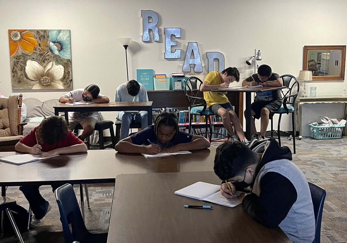 SBackus-DVMS tweet media