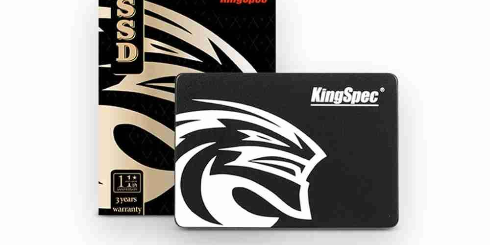 onlineneatstuff's tweet image. Like and Share if you want this High Speed SSD

$ 50.99

#highspeedssd #onlineneatstuff #forsale #shopnow #bestshopping #shoppingdaily

take extra 10% off use code: SAVE10 

Tag a friend who would love this!

Buy one here ——&amp;gt; onlineneatstuff.com/high-speed-ssd/