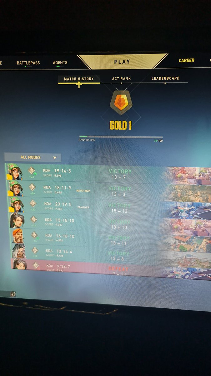 🐼 PandaPri 🌸 tweet media