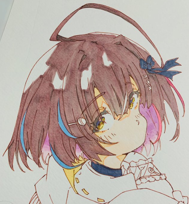 進捗 