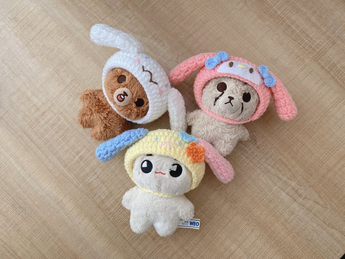yuyalee2's tweet photo. 𝐻𝑎𝑝𝑝𝑦 𝐽𝑎𝑒𝑚𝑖𝑛 𝐷𝑎𝑦🐰🫧🌷

แจกเซต Sanrio สุดคิ้ววว 3 คนคับ

สุ่มจากรีทวิตวันที่ 14/08 เวลา21.00น.

ฟลว ส่งฟรี พร้อมดังโงะอีก 1 ไม้คับ🍡

#한여름을_수놓을_재민이의_스물셋 
#SugarPopStarJaeminDay
#HAPPYJAEMINDAY https://t.co/wbihheKulC