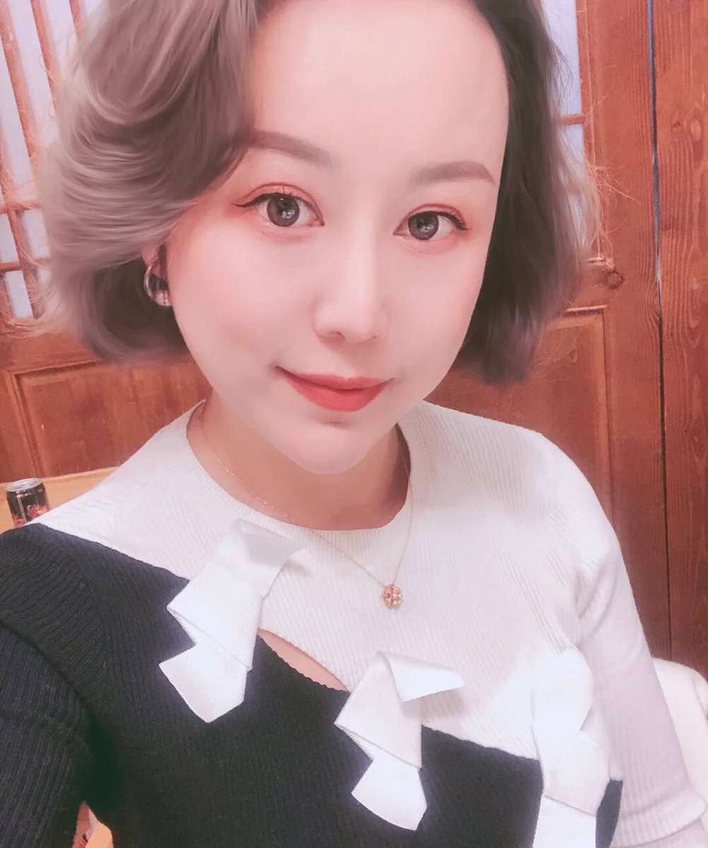 fde29182370's tweet photo. 只有你想见我的时候，我们的相遇才会有意义！ https://t.co/gwzwSzkir8