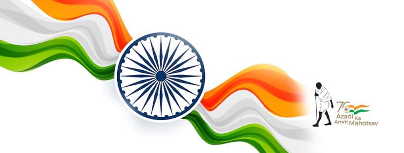 AkramCoorg07's tweet photo. https://t.co/ONcGCxneyL