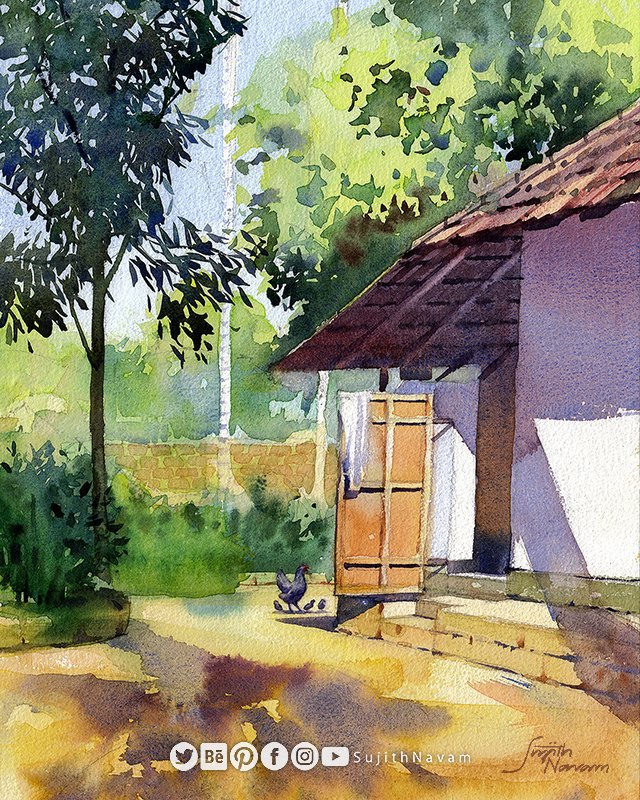 SujithNavam tweet media