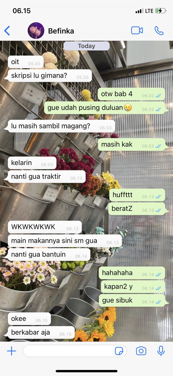 berrypufff's tweet photo. what if; befinka skripsian masih sama shilla, shilla skripsian udah ga sama befin
— marklee onetweet au https://t.co/zS4E0Iq2gz