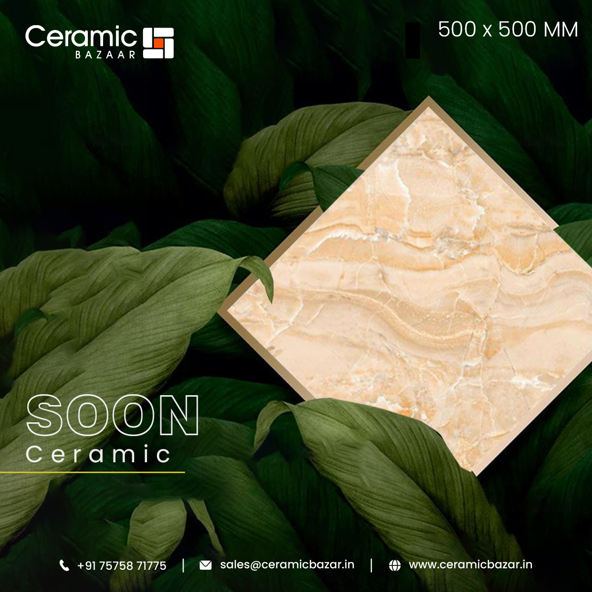 Ceramic Bazar (@bazar_ceramic) / Posts / X