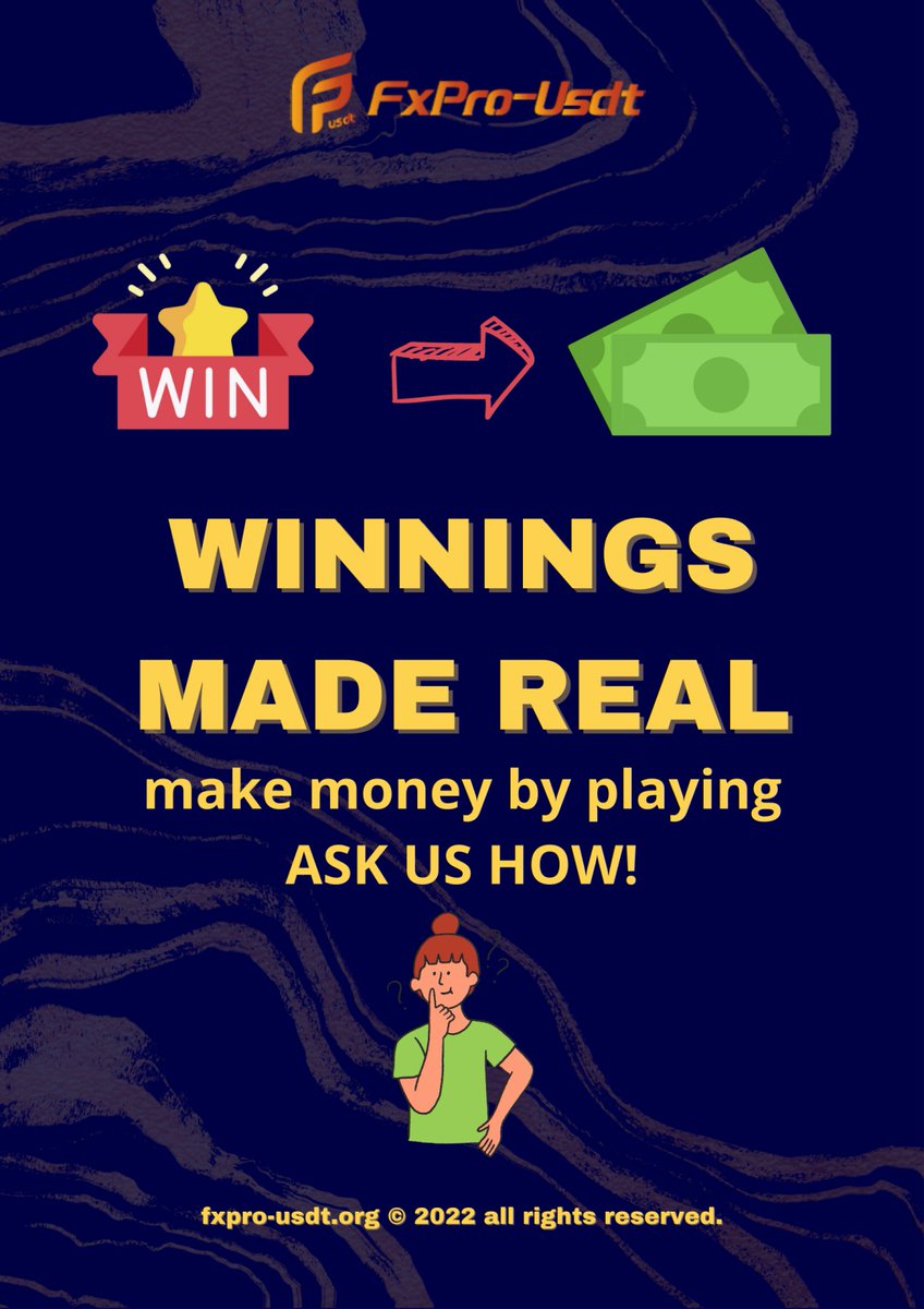 leighjoyce194's tweet photo. Earn $10-$20 in this trading platform that I have, greater chance to win than loss. You can start with $12. Ask me how!
#binance #trading #gaming 
message me on my whatsapp number
+639666441607 https://t.co/EoNwDDWeHp