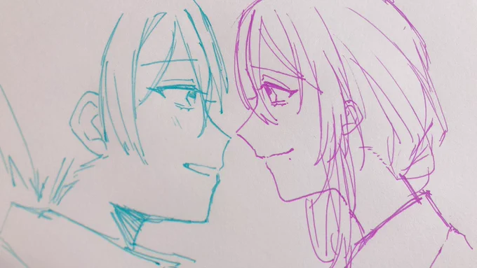 たのしい巽マヨ+α 
