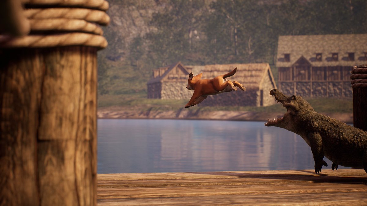 XFLOKI tweet media