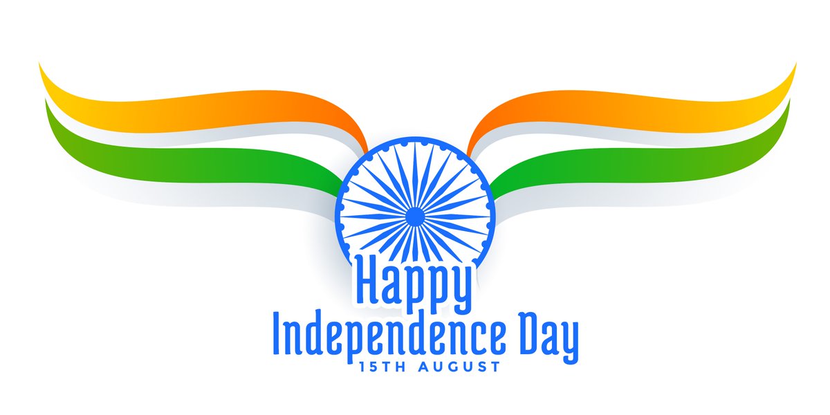 dodia_hiten's tweet photo. #happyindependenceday #india #happy15thaug #azadi #swatantratadivas #azadidivas #india #logliveindia https://t.co/IUuLvGge90