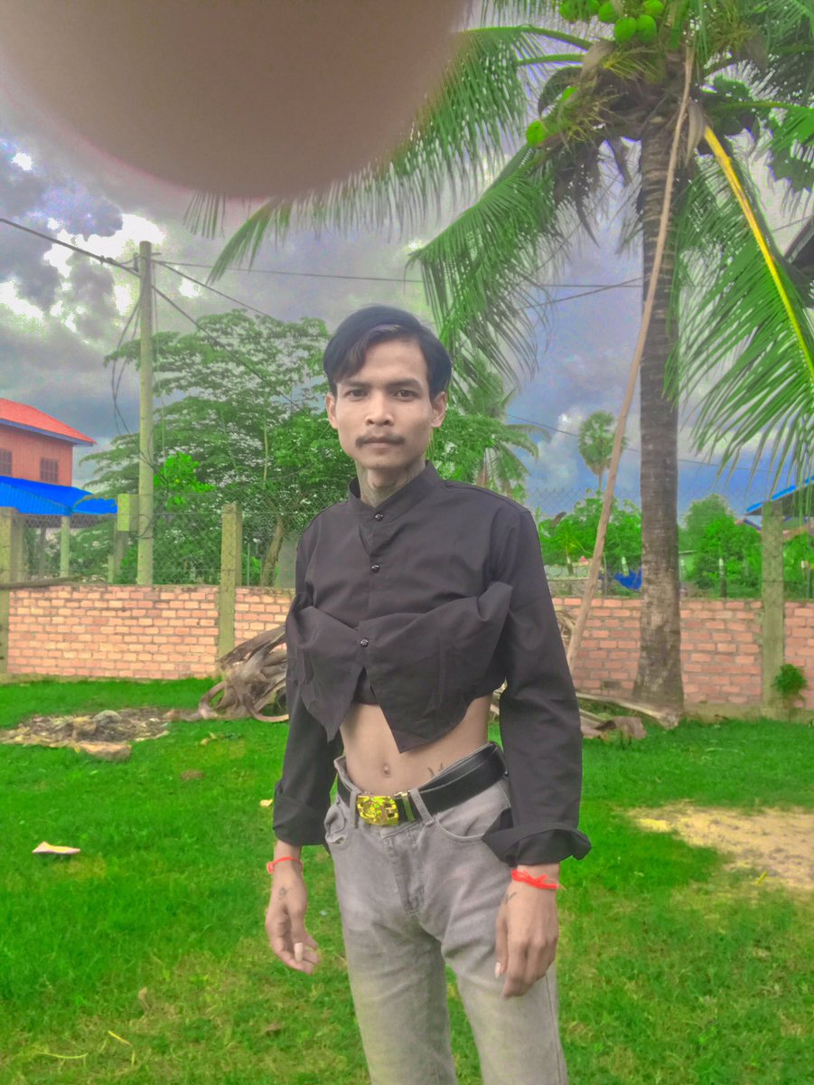 Pøzz Ñak tweet media