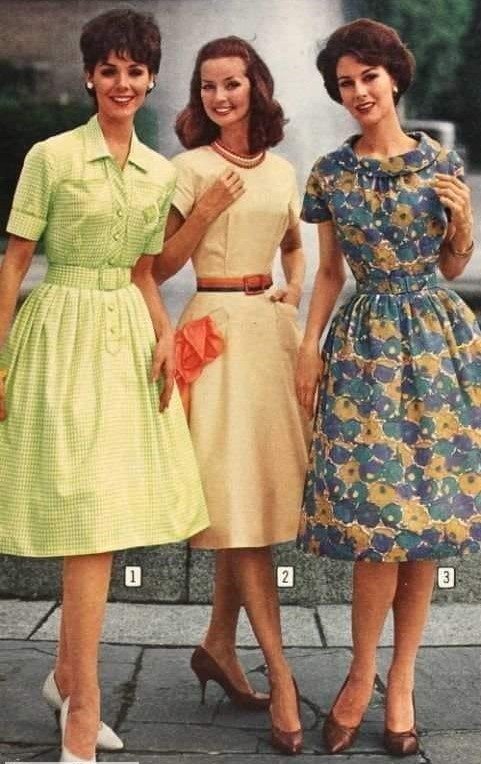 GeorgeFlowerB's tweet photo. Așa era cândva....
Ce frumos....ce simplitate....ce eleganță !
"Eleganța nu înseamnă să ieși în evidență, ci să intri în amintire "
https://t.co/f2lg7rYtOX
Giorgio Armani https://t.co/r3vJJ3VQZU